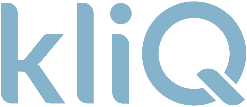 kliQ – Nahwärmenetz